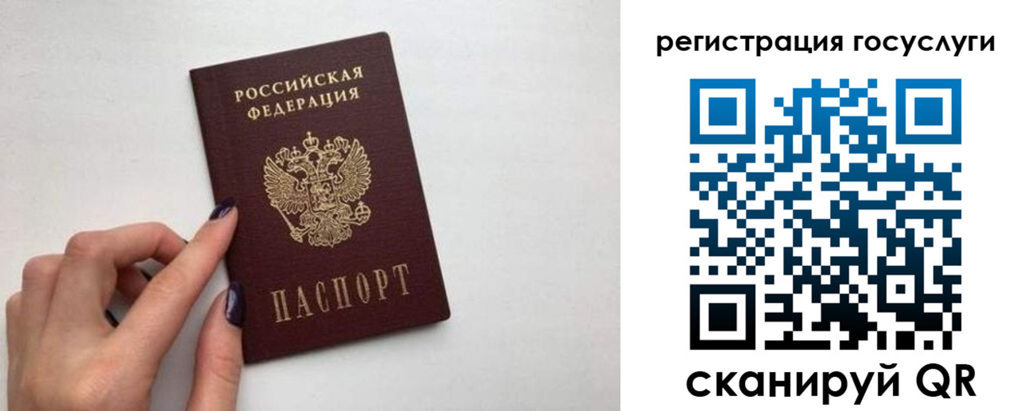 временная регистрация гарантия в Данилове